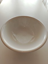 catino smaltato usato  Valvestino