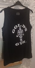 Black gold gym for sale  MANCHESTER