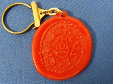 Porte clés key d'occasion  Beaucaire