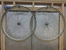 Vintage campy clincher for sale  Broomfield