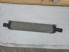 Ladeluftkühler 8w0145805a aud gebraucht kaufen  Bad Dürrheim