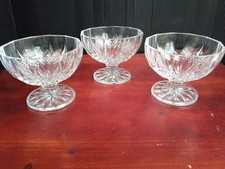 Coupelles coupe verres d'occasion  Carvin