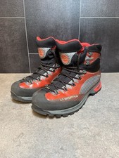 Sportiva trango trk for sale  CRAMLINGTON