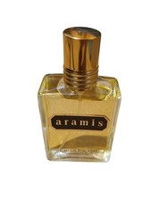 Aramis eau toilette usato  Bormio