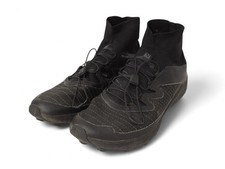 Men salomon lab for sale  LEEDS