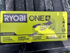 ryobi multi tool for sale ryobi multi tool for sale Sanger