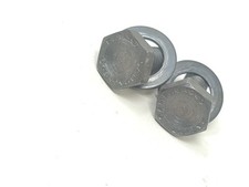 Bulloni viti bolts usato  Grugliasco
