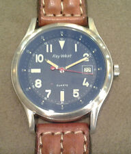 Key west orologio usato  Brescia