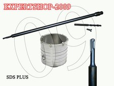 Fresa tazza 110 usato  Napoli