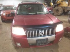 Driver left strut for sale  Nashua