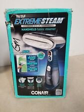 Conair turbo extreme for sale  Salt Lake City