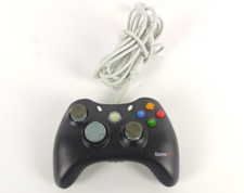 Controller cablato gamestop usato  Parma