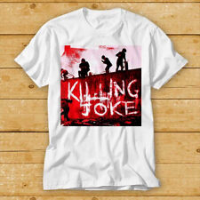 Killing joke red for sale  LONDON