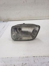 Luz de canto/parque para passageiros com neblina compatível com 02-09 TRAILBLAZER 440027 comprar usado  Enviando para Brazil