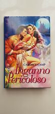 candace camp usato candace camp usato Macerata