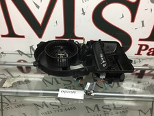Mercedes w251 class for sale  BIRMINGHAM