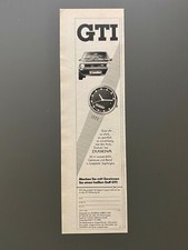 Dugena uhr golf gebraucht kaufen  Aßlar