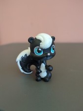 Littlest petshop lps d'occasion  Marseille XI