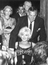 Marilyn monroe champagne for sale  La Mesa