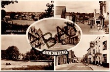 Maidens head high for sale  WOLVERHAMPTON