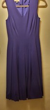 Purple hobbs fit for sale  UK
