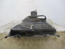 165959455l ventilateur refroid d'occasion  Fère-en-Tardenois
