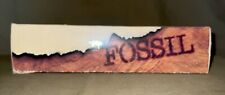 Vintage fossil sundial for sale  Clover
