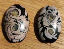 Hobbyauflösung lampwork glas gebraucht kaufen  Horhausen