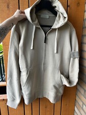 Sweatshirt stone island gebraucht kaufen  Blankenfelde