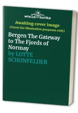 Bergen the gateway gebraucht kaufen  Versand nach Germany