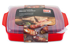 Good2heat plus microwave for sale  WIRRAL