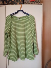 Neues umstands stillshirt gebraucht kaufen  Berlin