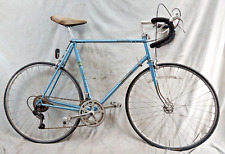 1978 raleigh super for sale  Madison