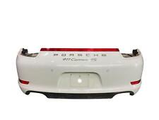 2014 2016 porsche for sale  Belton