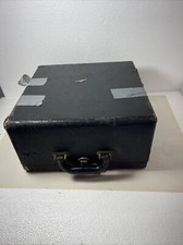 Vtg remington rand for sale  Sylmar