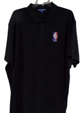 Nba basketball logo for sale  Kingston