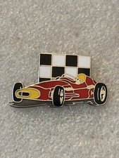 Pin voiture sport d'occasion  Le Perreux-sur-Marne