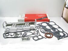 Conjunto de junta de cabeça de cilindro de motor Corteco 32882 para 1993-1995 Chevrolet 350-V8 comprar usado  Enviando para Brazil