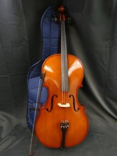 Scherl roth r503e4 for sale  Pittsburgh