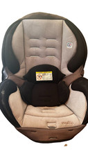 Evenflo sureride titan for sale  Woodstock