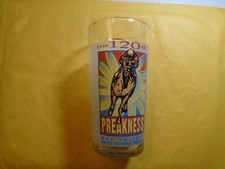 1995 preakness glass for sale  Newington