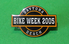 Daytona bike week for sale  BROADSTAIRS