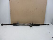 Lenkgetriebe servo passt gebraucht kaufen  Bad Nauheim
