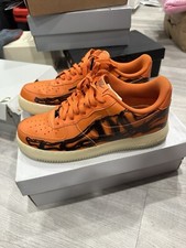 Size air force for sale  Yakima