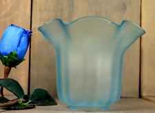 Antique french glass d'occasion  Bagnoles-de-l'Orne