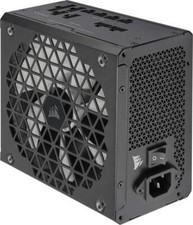 Corsair alimentatore 750w usato  Napoli