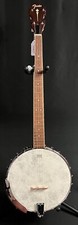 Fender 180e paramount for sale  Bristol