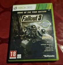 Fallout game the d'occasion  Strasbourg-
