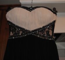 Little mistress dress for sale  UPMINSTER