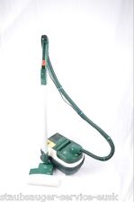 Vorwerk staubsauger tiger gebraucht kaufen  Euskirchen